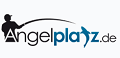 Angelplatz Logo