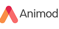 Animod Logo