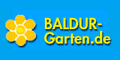 Baldur-Garten Gutschein