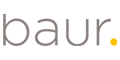 Baur Logo