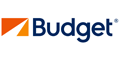 Budget  Logo