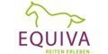 EQUIVA Logo