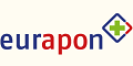 Eurapon Logo
