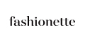 Fashionette Logo
