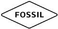Fossil Gutschein