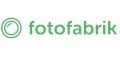 Fotofabrik Logo