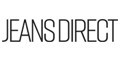 Jeans Direct Logo