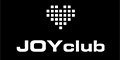 JOYclub Logo