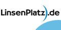 LinsenPlatz Logo