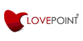 lovepoint Logo