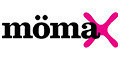 mömax Logo