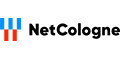 NetCologne Logo