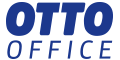 Otto Office Logo