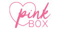 Pink Box Gutschein