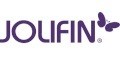 JOLIFIN Logo