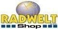 Radwelt-Shop Logo