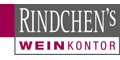 Rindchens Weinkontor