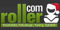 Roller.com Logo