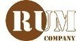 RUM Company Logo