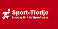 Sport-Tiedje Logo