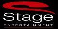 Stage-Entertainment Logo