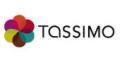 TASSIMO Logo