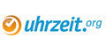 uhrzeit.org Gutschein