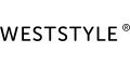 Weststyle Logo
