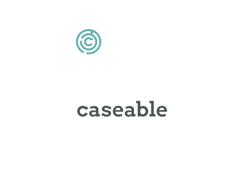 caseable GmbH