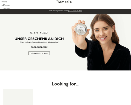 Wortmann Fashion Retail GmbH & Co. KG