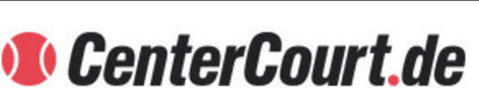 centercourt-logo