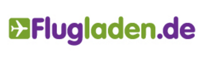 flugladen-logo