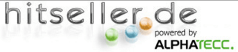hitseller-logo