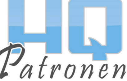 hq-patronen-logo