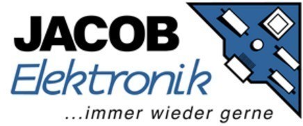 jacob-elektronik-logo