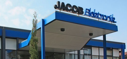 jacob-elektronik
