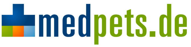 medpets-logo