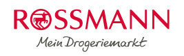Rossmann Onlineshop