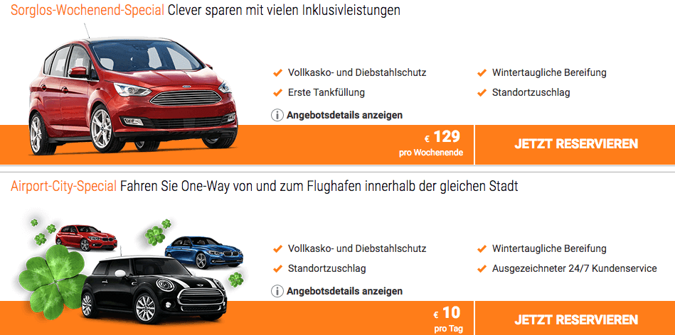 specials-sixt-angebote
