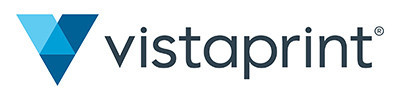Vistaprint Online Druckerei