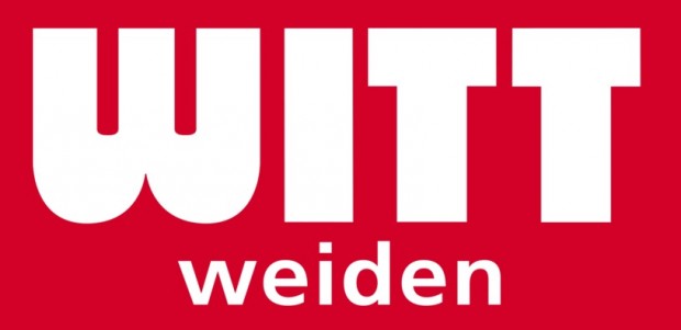 witt-weiden-logo