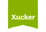 xucker.de Logo