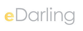 eDarling - Online Partnervermittlung für anspruchsvolle Singles